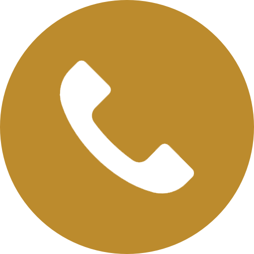 Runwal Royalty call logo
