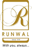Runwal Royalty Log