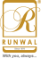 Runwal Logo Gif